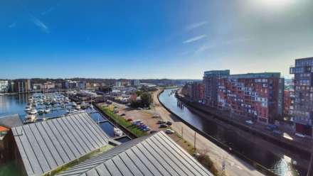 Quayside, College Street, Ipswich, Image 13
