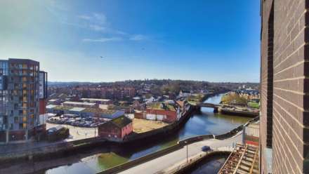 Quayside, College Street, Ipswich, Image 14