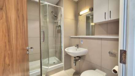 Quayside, College Street, Ipswich, Image 15