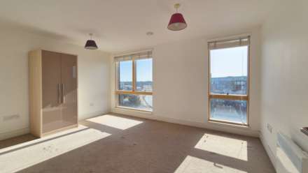 Quayside, College Street, Ipswich, Image 16