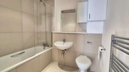 Quayside, College Street, Ipswich, Image 17