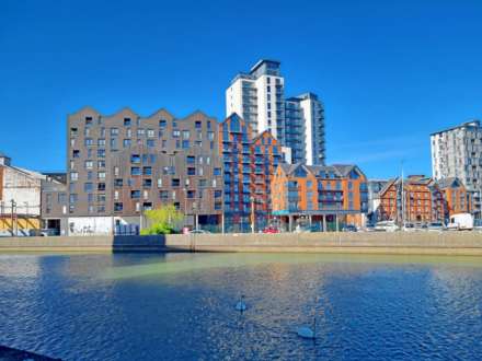 Quayside, College Street, Ipswich, Image 19