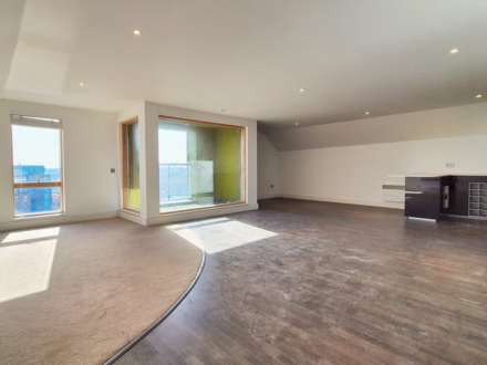 Quayside, College Street, Ipswich, Image 3