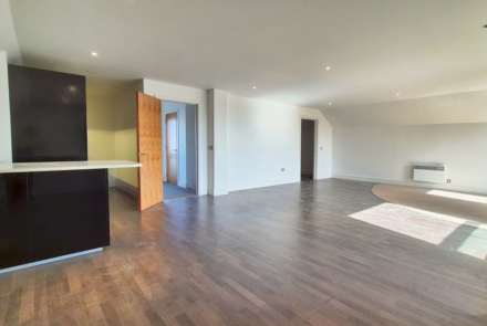 Quayside, College Street, Ipswich, Image 5