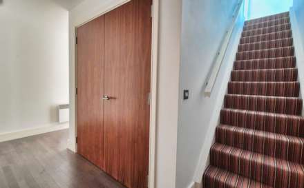 Quayside, College Street, Ipswich, Image 9