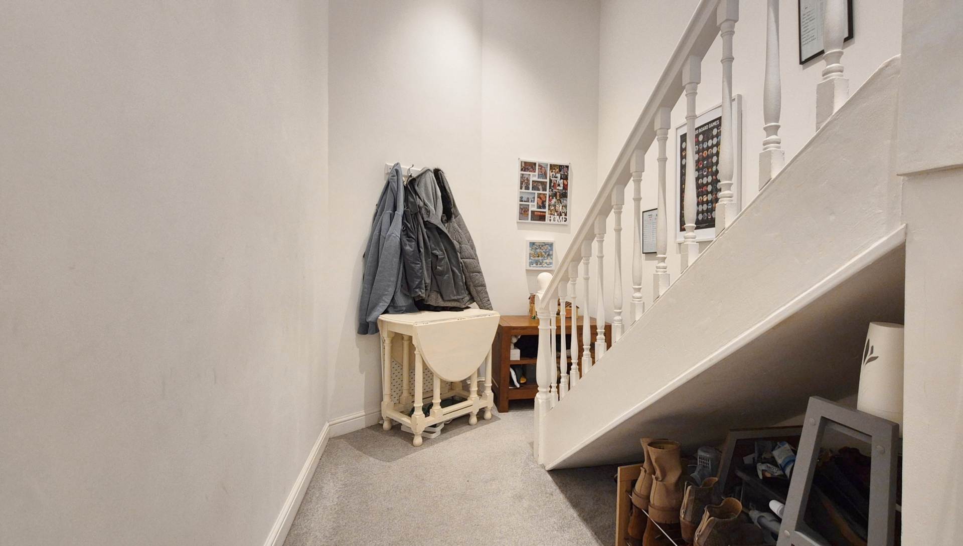 Arcade Street, Ipswich, Image 12