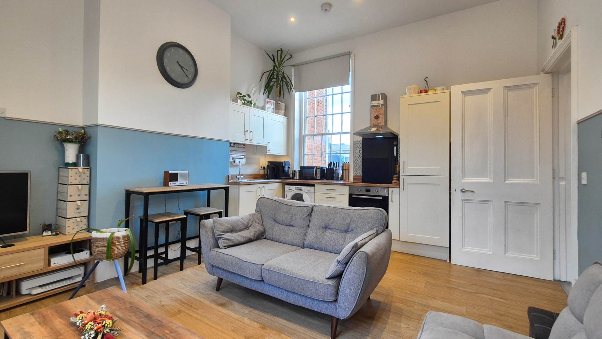 Arcade Street, Ipswich, Image 3