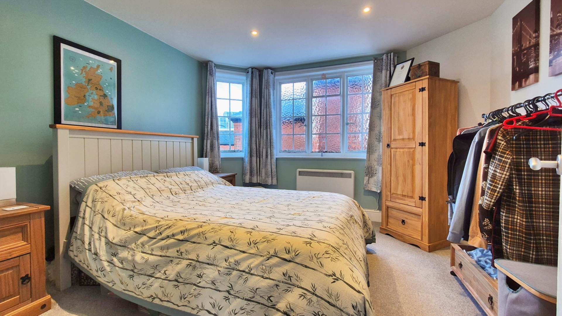 Arcade Street, Ipswich, Image 5