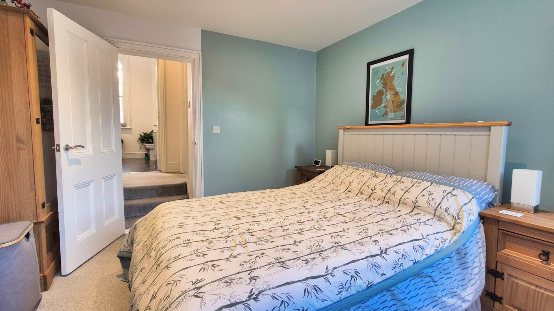 Arcade Street, Ipswich, Image 6