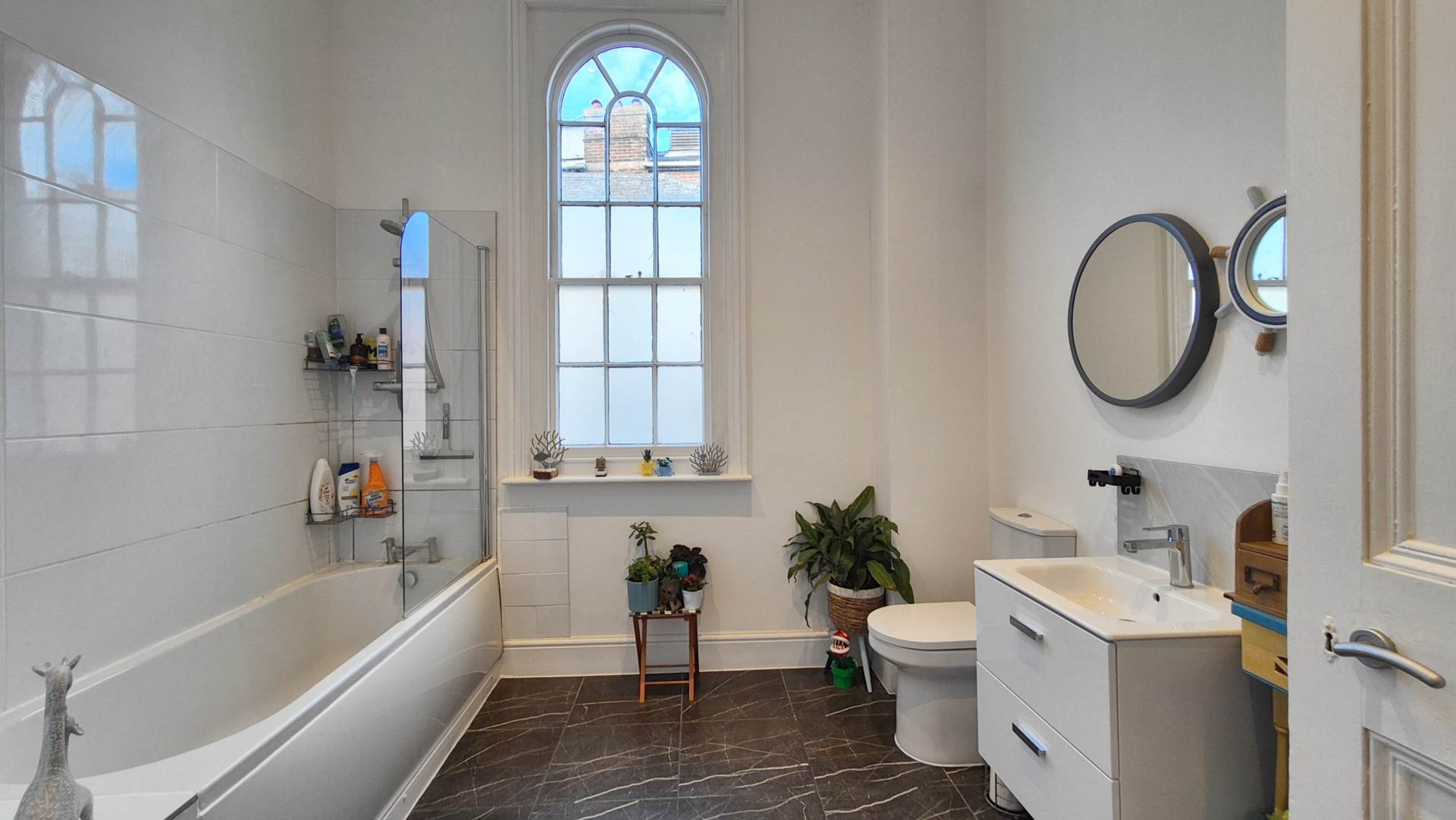 Arcade Street, Ipswich, Image 7