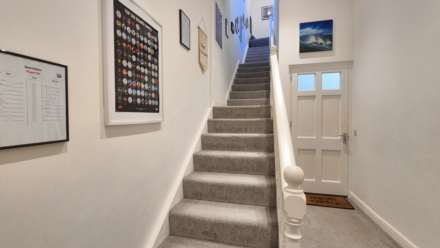 Arcade Street, Ipswich, Image 11