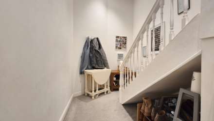 Arcade Street, Ipswich, Image 12