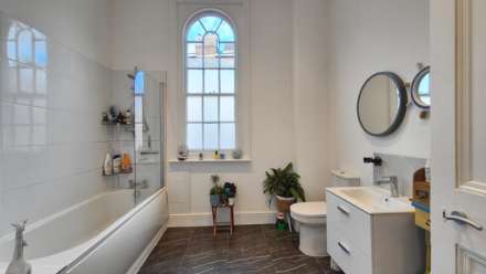 Arcade Street, Ipswich, Image 7