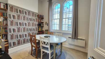 Arcade Street, Ipswich, Image 8