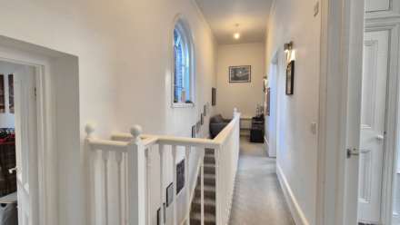 Arcade Street, Ipswich, Image 9