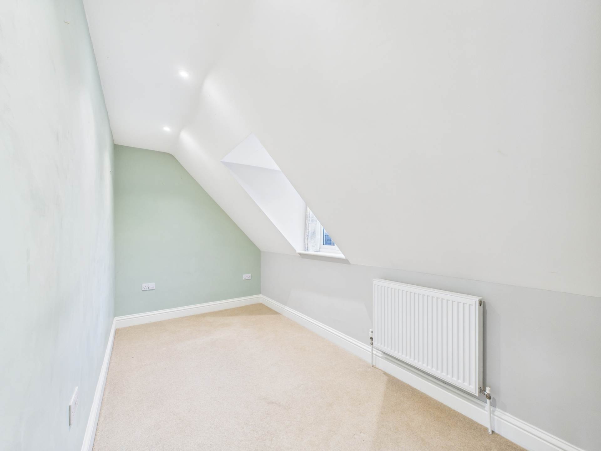 White Horse Mews, Woodbridge, Image 10