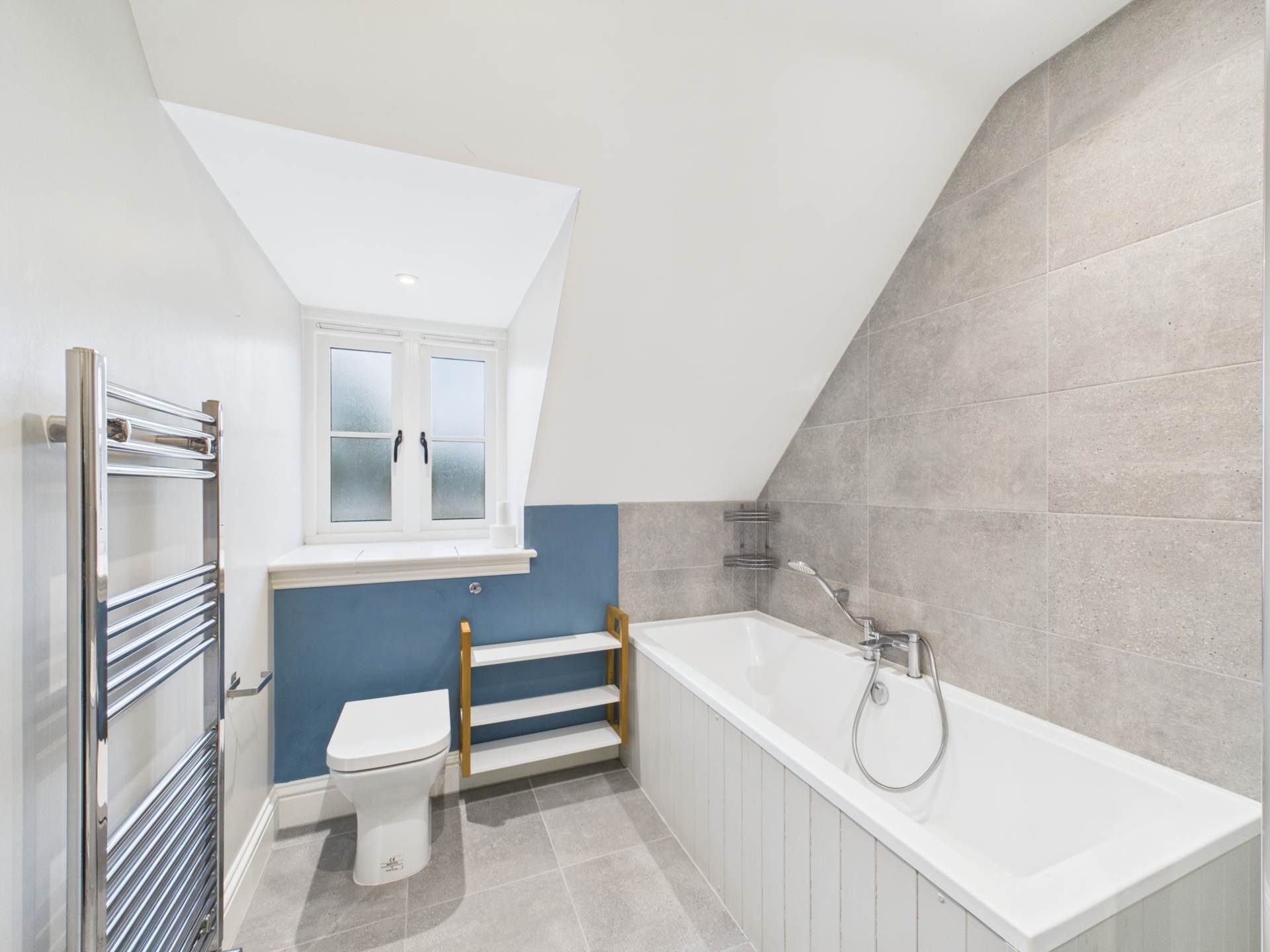 White Horse Mews, Woodbridge, Image 13