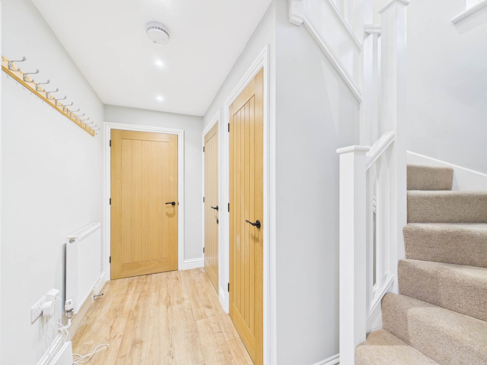 White Horse Mews, Woodbridge, Image 6