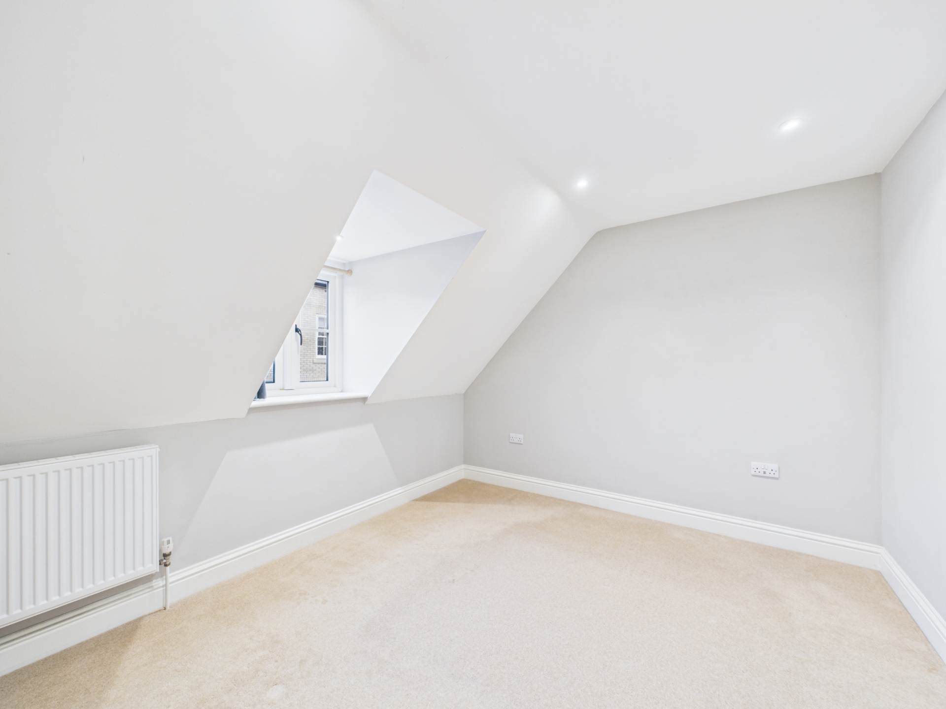 White Horse Mews, Woodbridge, Image 8