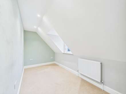 White Horse Mews, Woodbridge, Image 10