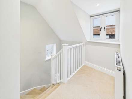 White Horse Mews, Woodbridge, Image 11