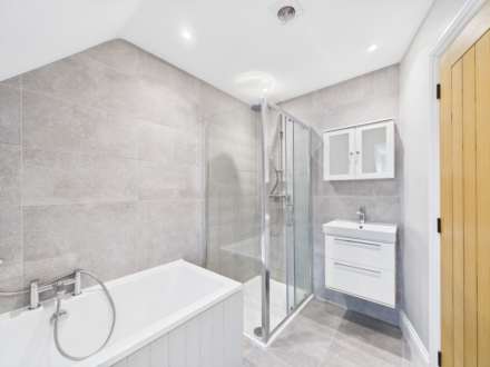 White Horse Mews, Woodbridge, Image 12