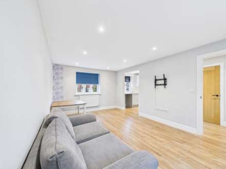 White Horse Mews, Woodbridge, Image 5