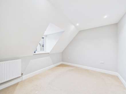 White Horse Mews, Woodbridge, Image 8