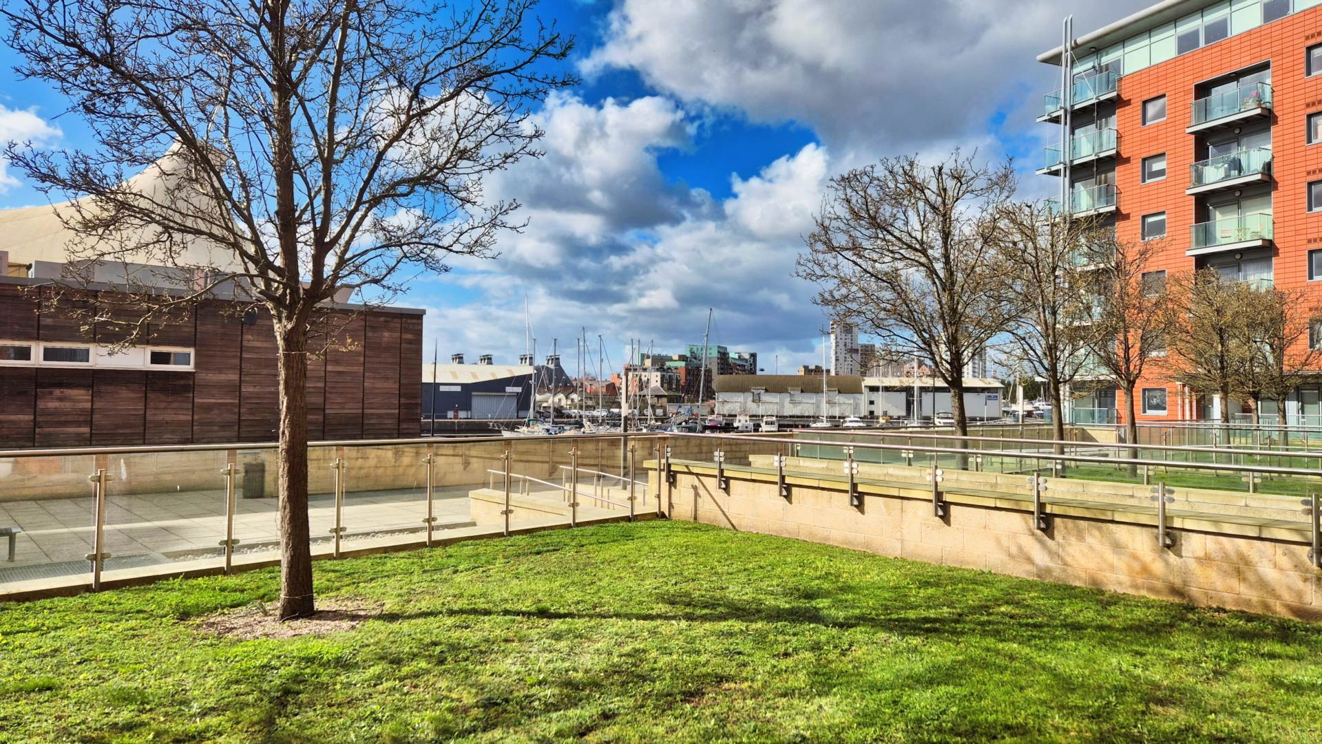Anchor Street, Ipswich, Image 10