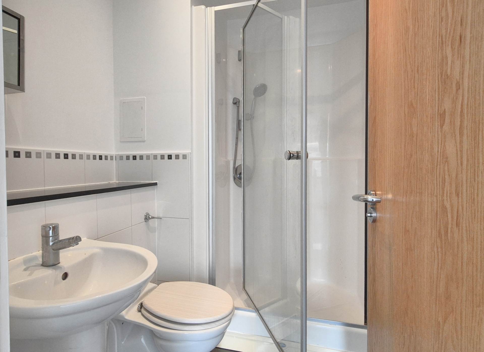 Anchor Street, Ipswich, Image 12