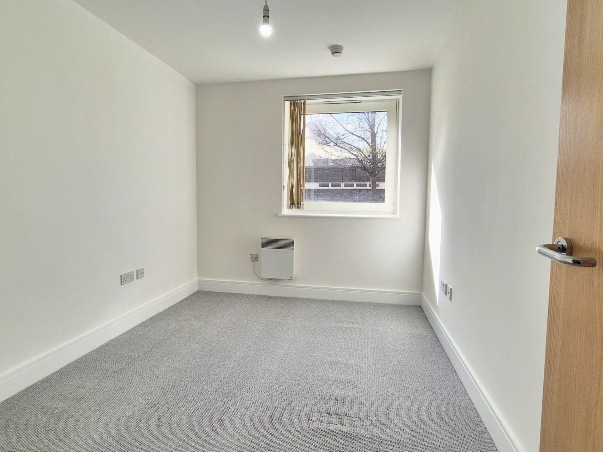 Anchor Street, Ipswich, Image 13