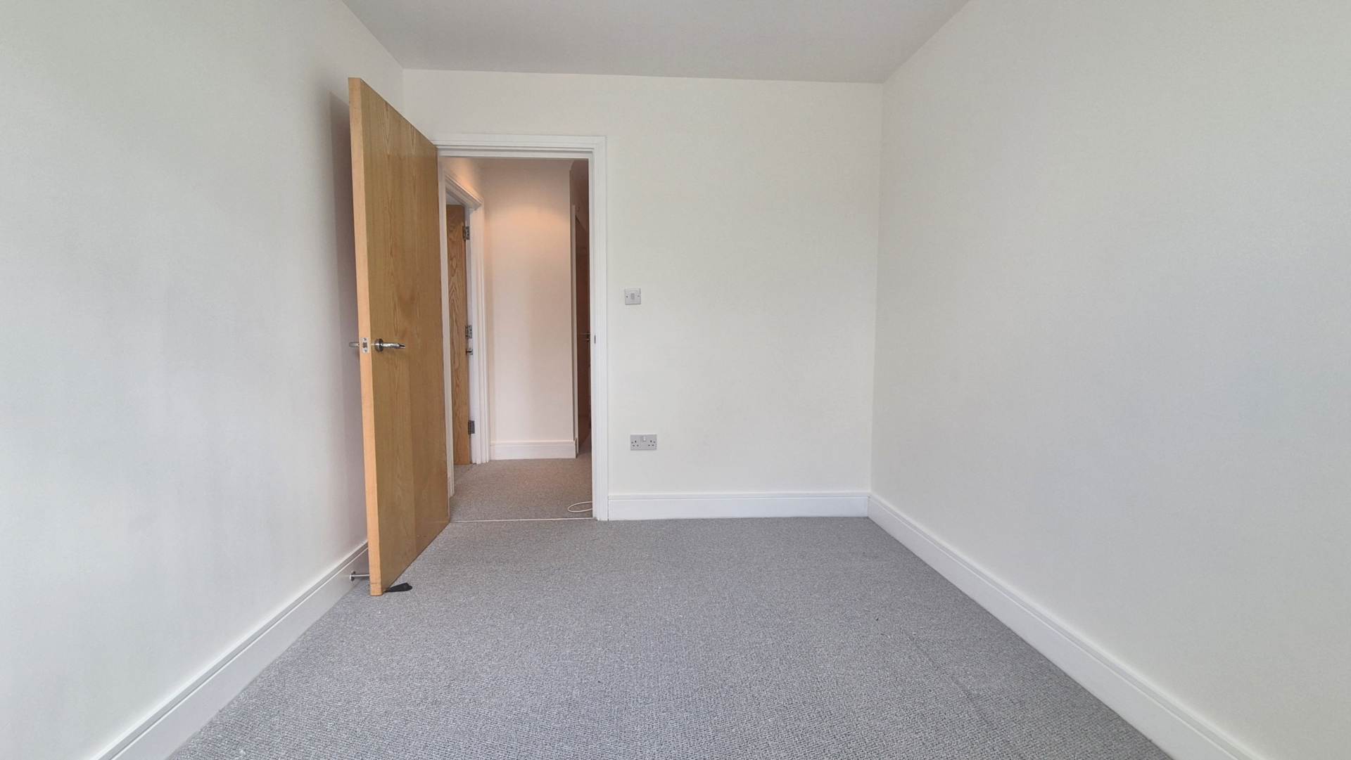 Anchor Street, Ipswich, Image 14