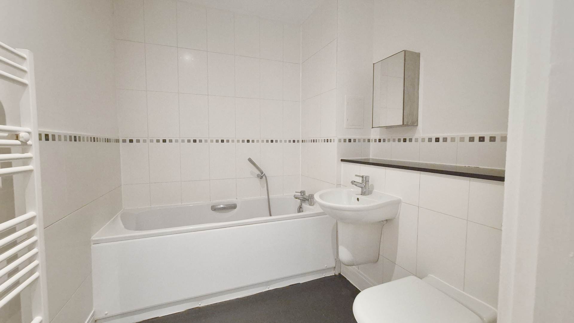 Anchor Street, Ipswich, Image 15