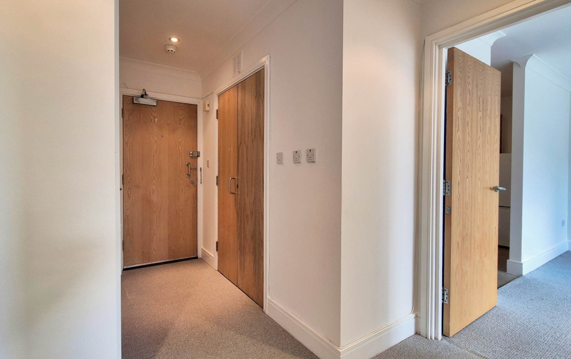 Anchor Street, Ipswich, Image 16