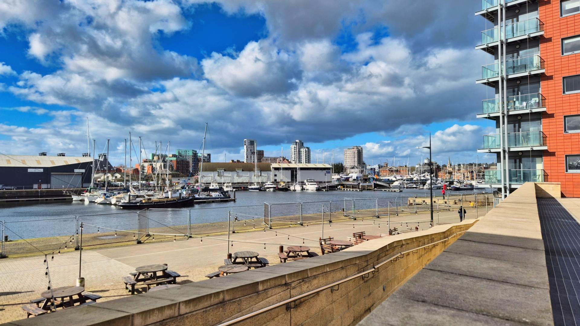 Anchor Street, Ipswich, Image 17