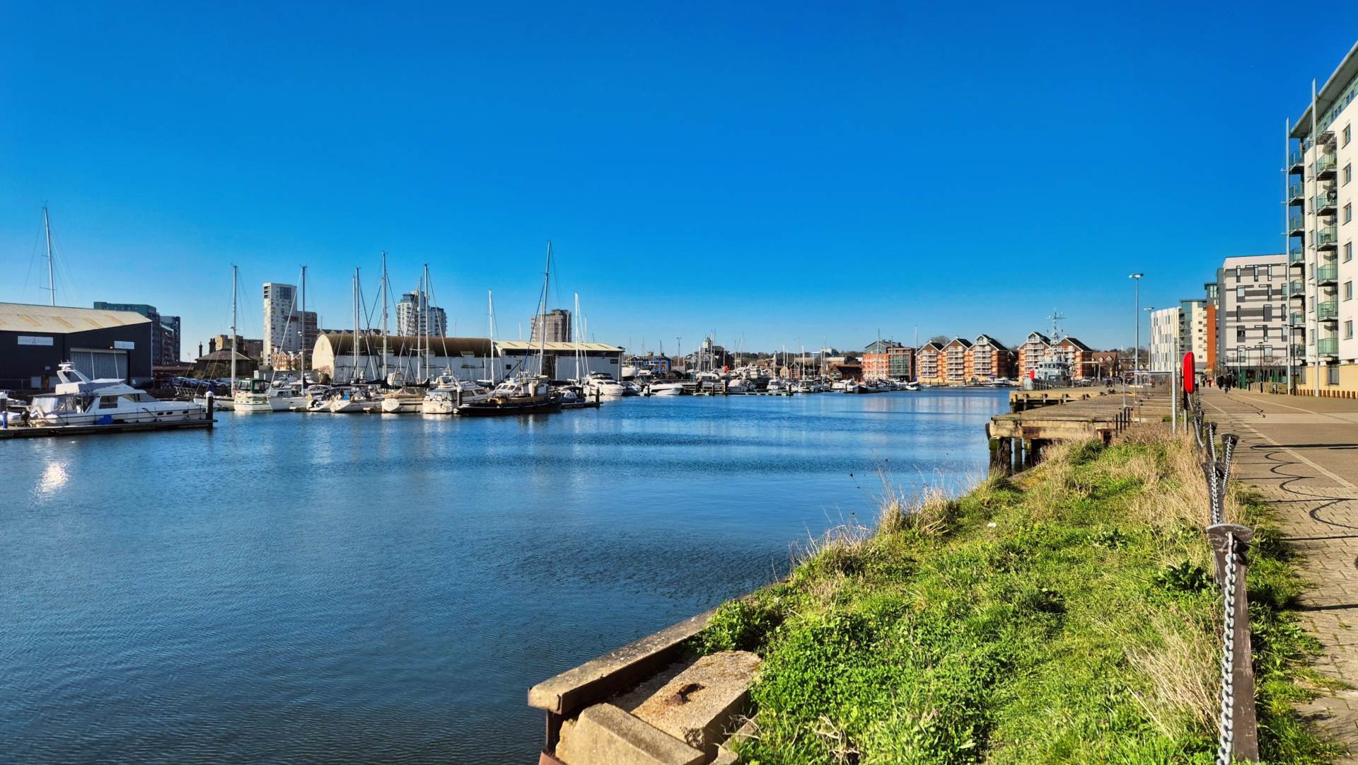 Anchor Street, Ipswich, Image 20