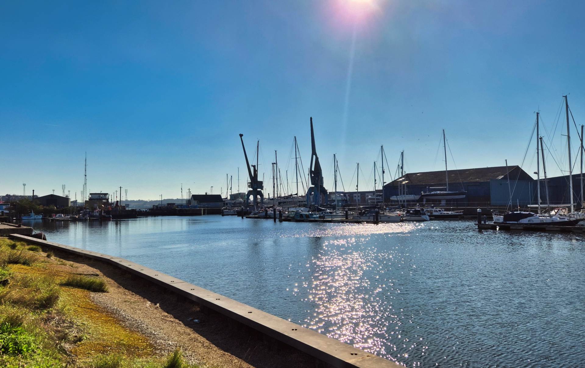 Anchor Street, Ipswich, Image 21