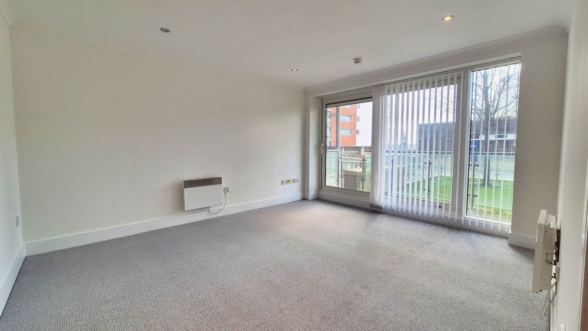 Anchor Street, Ipswich, Image 3