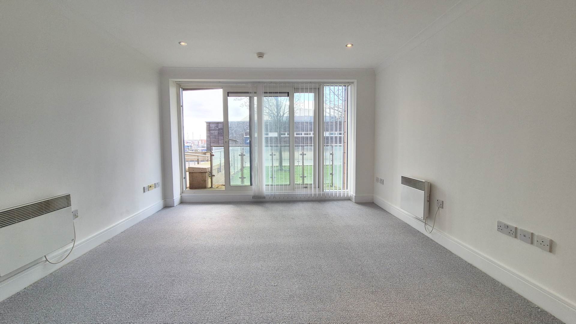 Anchor Street, Ipswich, Image 4