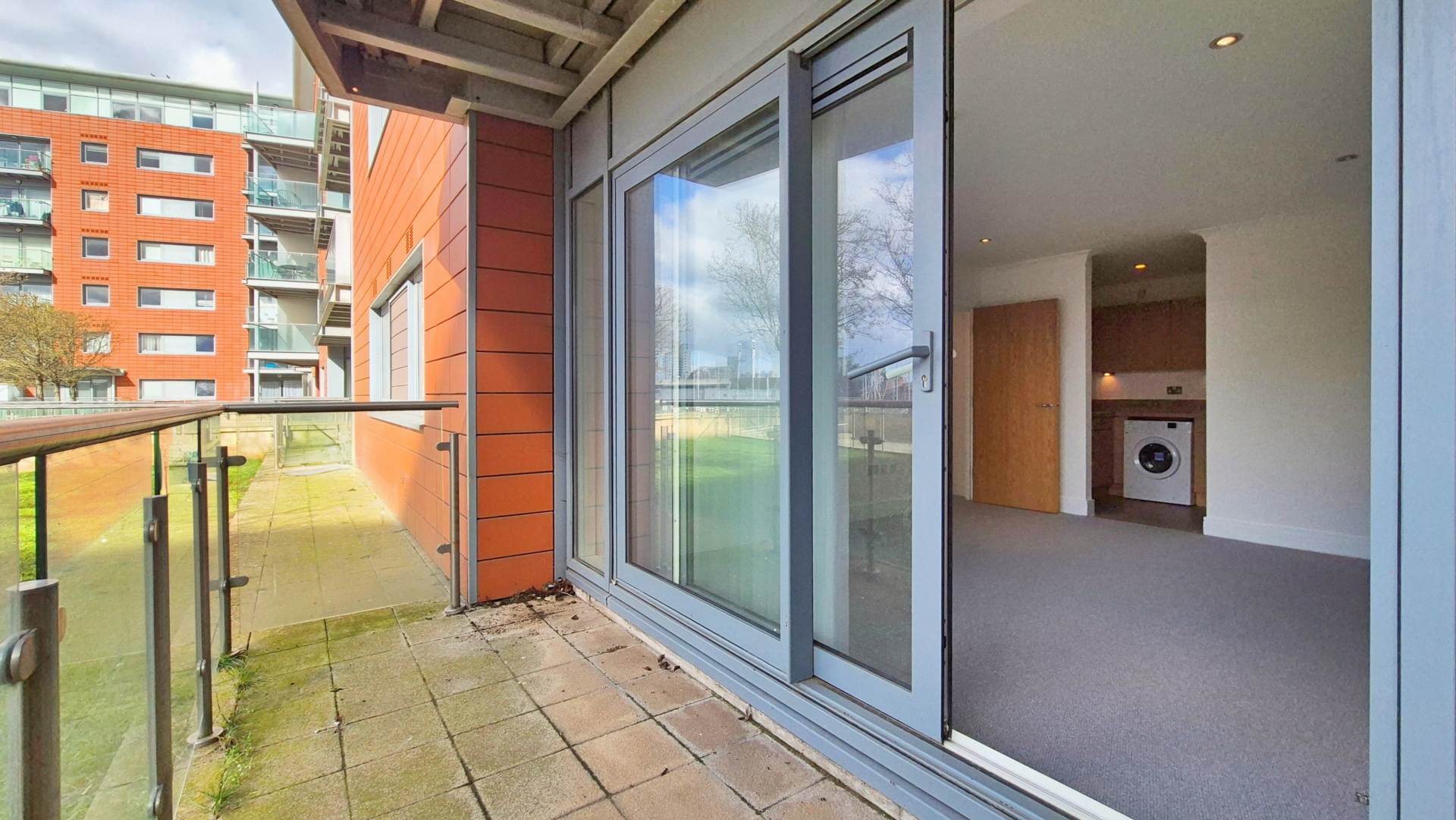 Anchor Street, Ipswich, Image 5