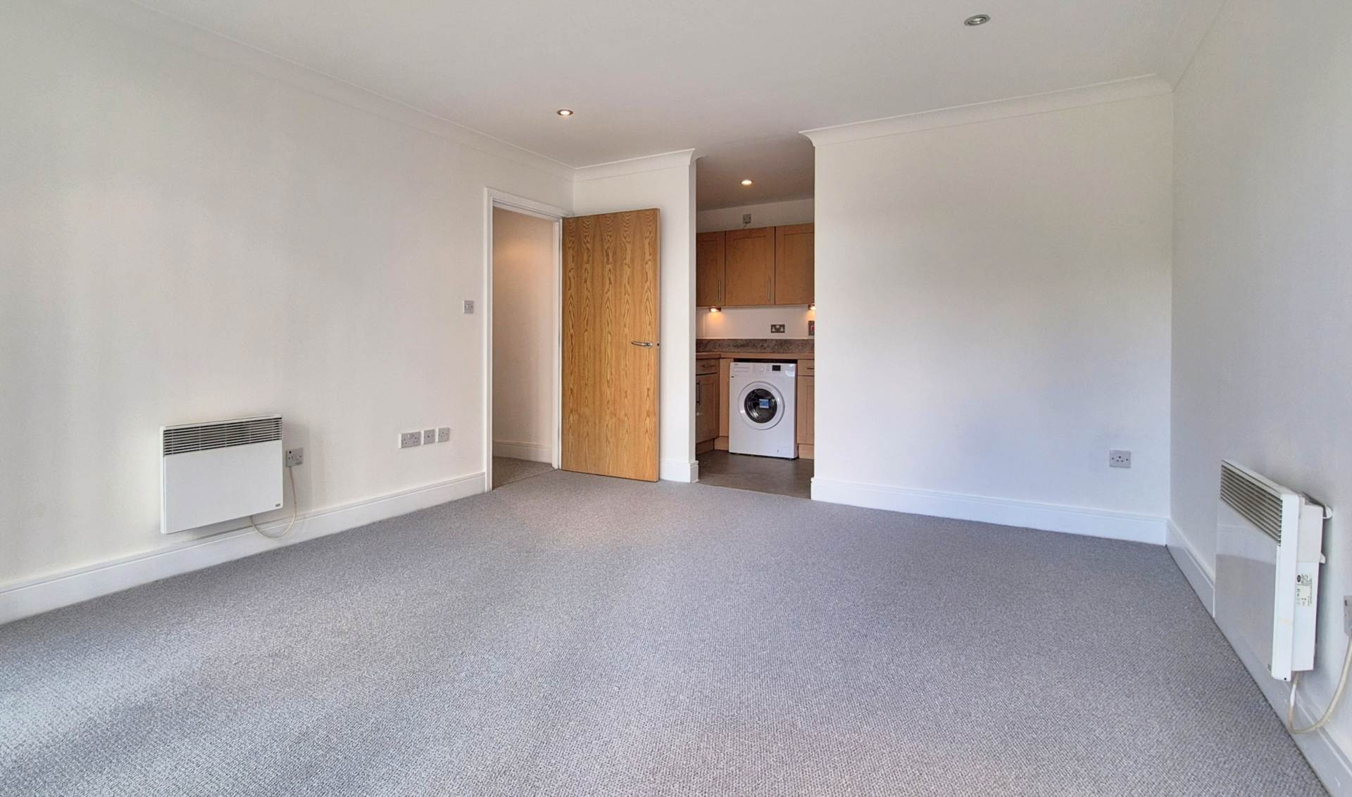 Anchor Street, Ipswich, Image 6