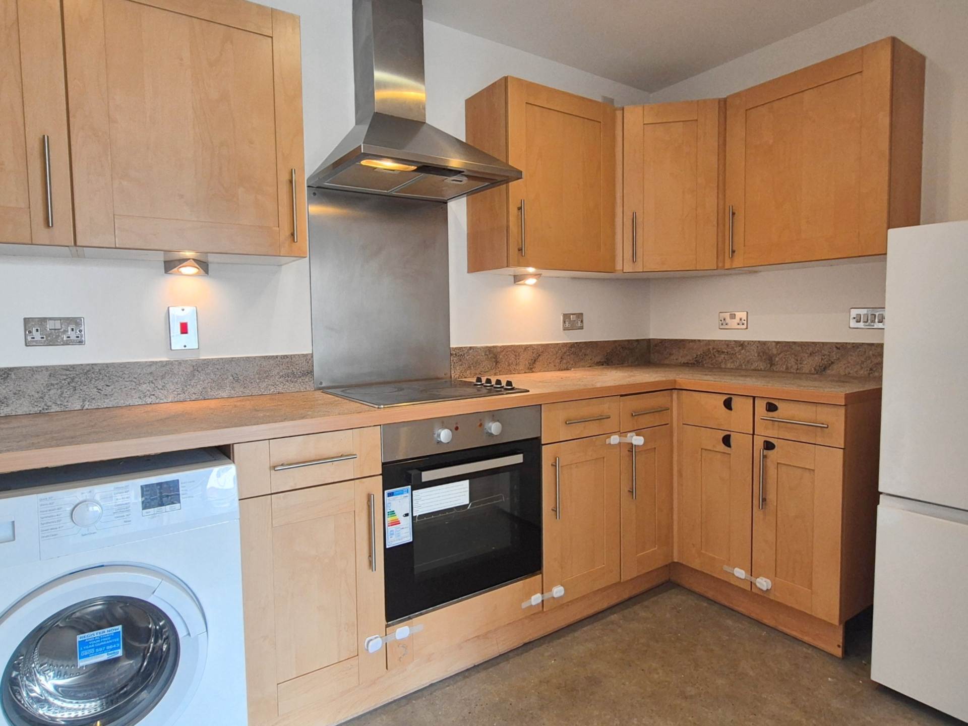 Anchor Street, Ipswich, Image 7