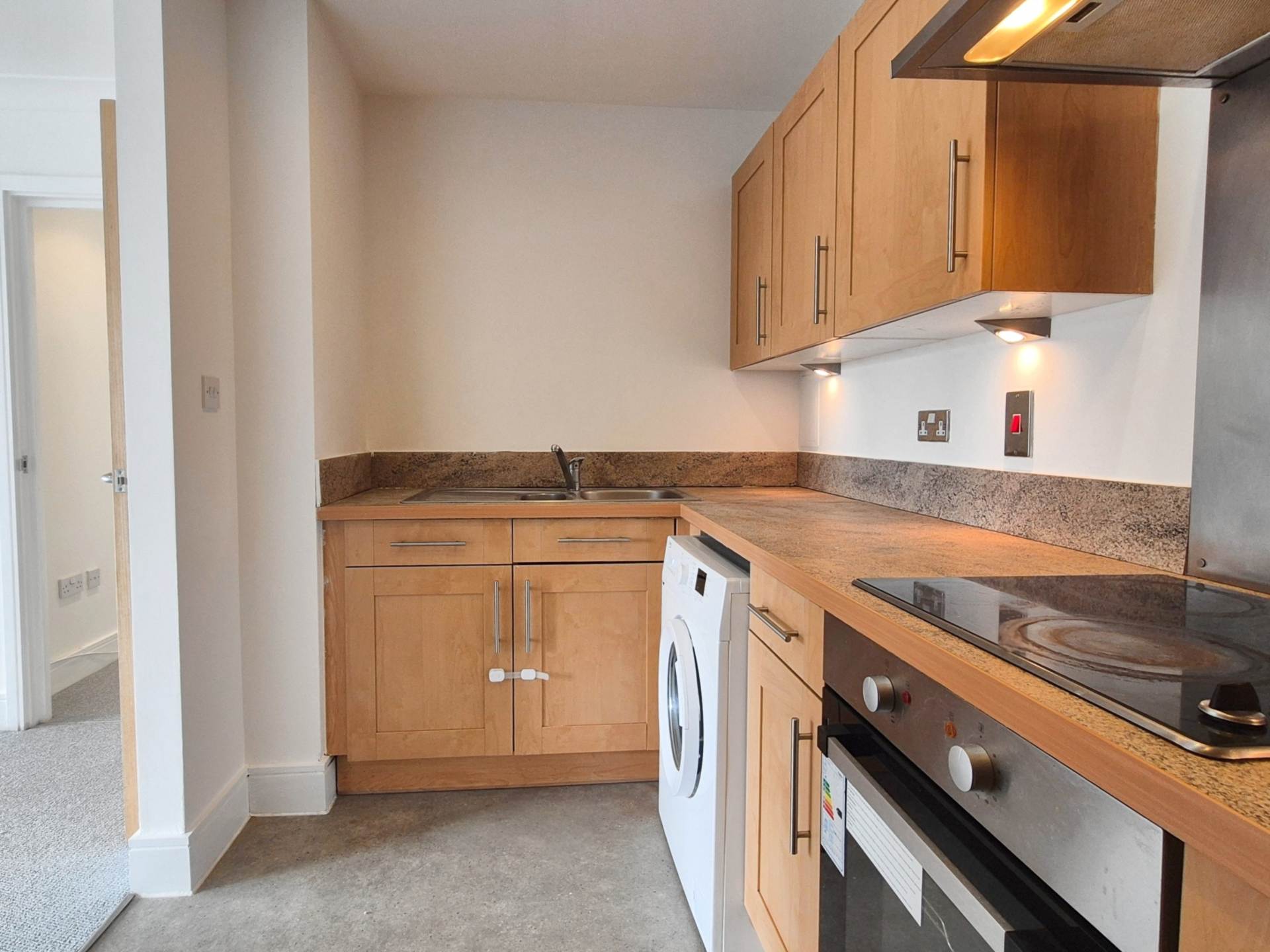 Anchor Street, Ipswich, Image 8