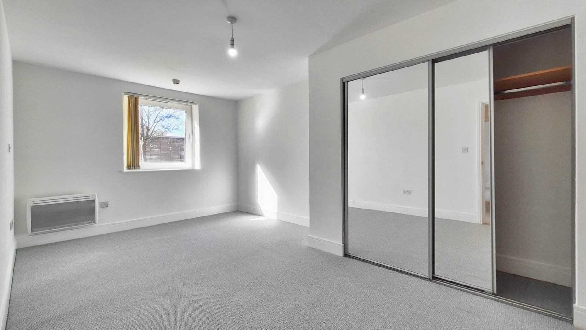 Anchor Street, Ipswich, Image 9