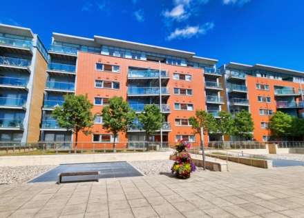 Anchor Street, Ipswich, Image 1