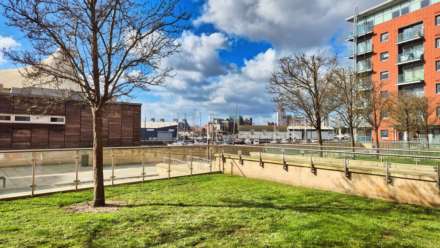 Anchor Street, Ipswich, Image 10