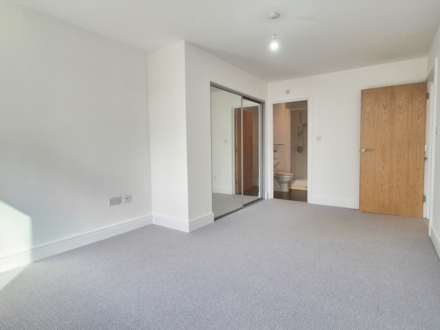 Anchor Street, Ipswich, Image 11