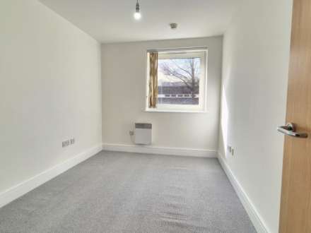 Anchor Street, Ipswich, Image 13