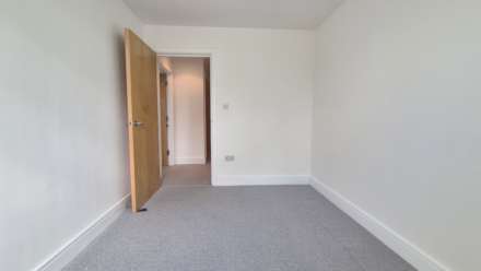 Anchor Street, Ipswich, Image 14