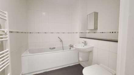 Anchor Street, Ipswich, Image 15